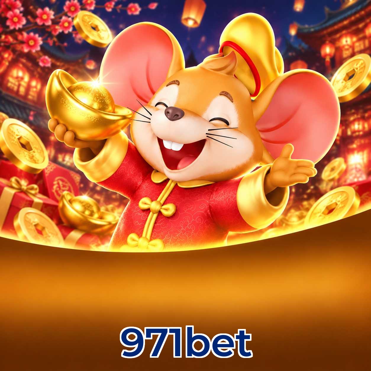Vantagens do APK 971bet para Android