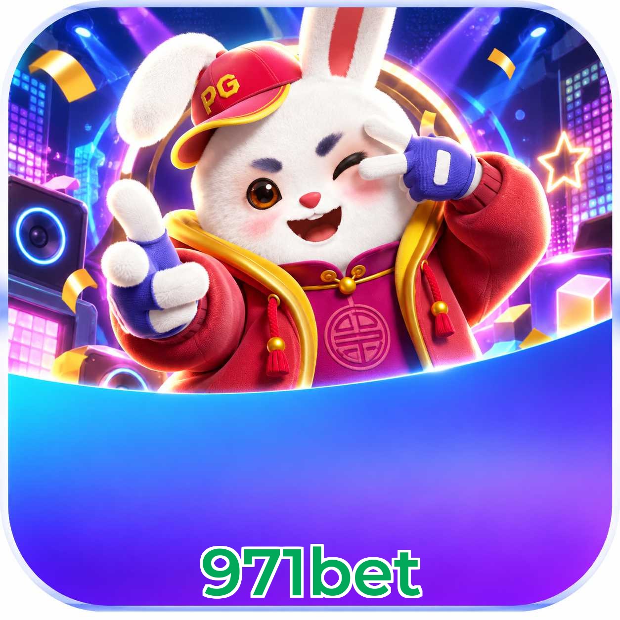 971bet