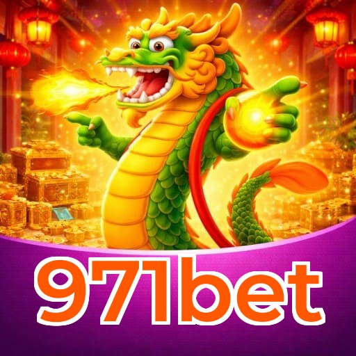 Catálogo 971bet 2.547 jogos - Pragmatic Play, Evolution, NetEnt